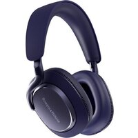Bowers & Wilkins Px7 S3 (синий)