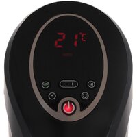 Tefal Intense Comfort Hot SE9420F0 Image #4