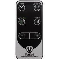 Tefal Intense Comfort Hot SE9420F0 Image #5