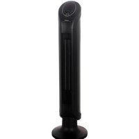 Tefal Intense Comfort Hot SE9420F0 Image #2