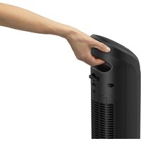 Tefal Intense Comfort Hot SE9420F0 Image #7