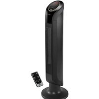 Tefal Intense Comfort Hot SE9420F0