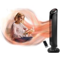 Tefal Intense Comfort Hot SE9420F0 Image #8