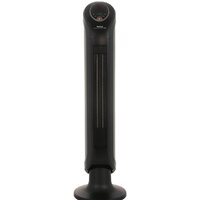 Tefal Intense Comfort Hot SE9420F0 Image #3