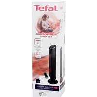 Tefal Intense Comfort Hot SE9420F0 Image #6