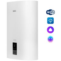 Ballu BWH/S 30 Cetrion Inverter