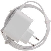 Яндекс Станция Мини 2 без часов (серый опал) Image #4