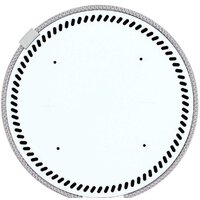 Яндекс Станция Мини 2 без часов (серый опал) Image #3