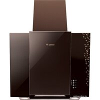 GEFEST ВО 3603 К17