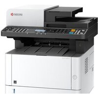 Kyocera Mita ECOSYS M2135dn