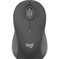 Logitech M550 (серый)
