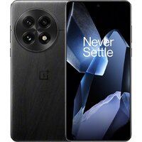 OnePlus 13 12GB/256GB международная версия (черный)