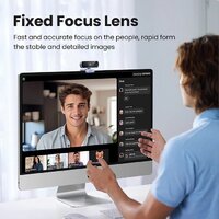 Ugreen CM678 15728 Image #8