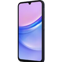 Samsung Galaxy A15 8GB/256GB (темно-синий, без Samsung Pay) Image #4