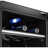 Kitfort KT-2402 Image #5