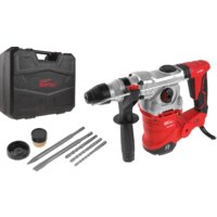 Перфораторы