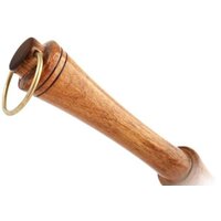 Lara LR15-03 Image #3