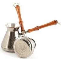 Lara LR15-03 Image #2