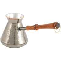 Заварочные чайники, кофеварки, френч-прессы