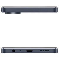 Realme C55 8GB/256GB с NFC международная версия (черный) Image #12