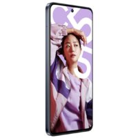 Realme C55 8GB/256GB с NFC международная версия (черный) Image #6