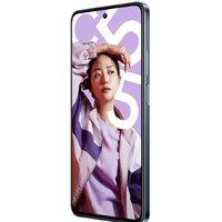 Realme C55 8GB/256GB с NFC международная версия (черный) Image #3