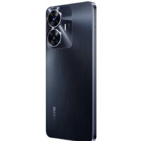 Realme C55 8GB/256GB с NFC международная версия (черный) Image #5