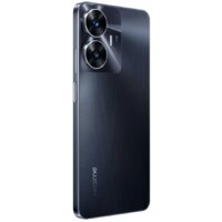 Realme C55 8GB/256GB с NFC международная версия (черный) Image #8