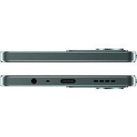 Realme P3 Lite RMX5300 4GB/128GB международная версия (зеленая сосна) Image #9