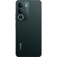 Realme P3 Lite RMX5300 4GB/128GB международная версия (зеленая сосна) Image #3