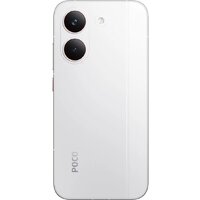 POCO X8 Pro 8GB/512GB международная версия (белый) Image #3