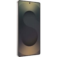 Samsung Galaxy S25 Ultra SM-S9380 12GB/512GB (черный титан) Image #6
