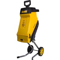 Садовые и кормовые измельчители