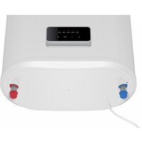 Thermex Bravo 80 Wi-Fi Image #8