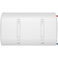 Thermex Bravo 80 Wi-Fi Image #6