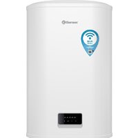 Thermex Bravo 80 Wi-Fi