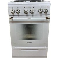 GEFEST 5140-01 0121 Image #2