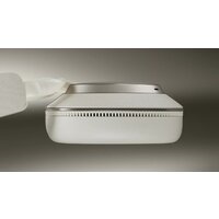 Bowers & Wilkins Px7 S3 (бежевый) Image #5