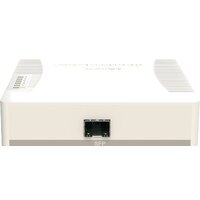 Mikrotik RouterBoard 260GSP Image #2