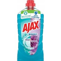 Ajax Boost Vinegar + Lavender 1 л