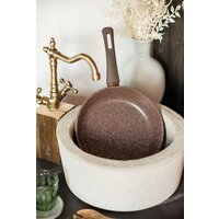 Victoria Мрамор АЛА220 MR0022BR Image #2