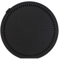 Яндекс Станция Мини 2 без часов (черный оникс) Image #3