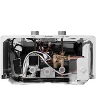 Ballu GWH 12 Fiery Image #6