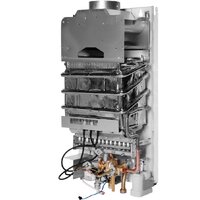 Ballu GWH 12 Fiery Image #8