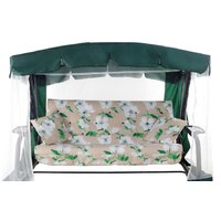 Olsa Саванна с1240