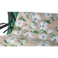 Olsa Саванна с1240 Image #3