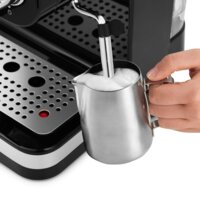 Kitfort KT-739 Image #3