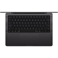 Apple MacBook Pro 14.2" M4 Max 2024 MX2K3 Image #2