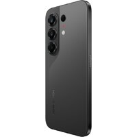 Tecno Camon 50 CN5 12GB/256GB (черный) Image #3