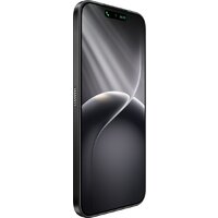 Tecno Camon 50 CN5 12GB/256GB (черный) Image #2